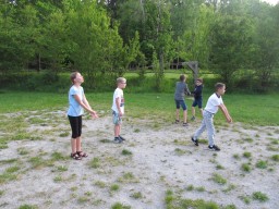 img/2024/skola_v_prirode_24_4/IMG_3726.JPG