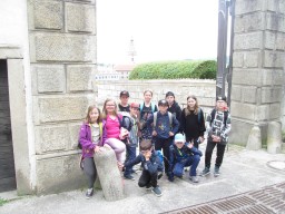 img/2024/skola_v_prirode_24_4/IMG_3729.JPG
