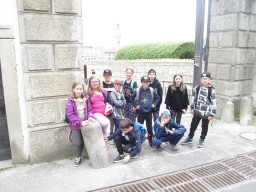img/2024/skola_v_prirode_24_4/IMG_3732.JPG