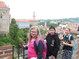 img/2024/skola_v_prirode_24_4/IMG_3734.JPG