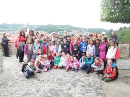 img/2024/skola_v_prirode_24_4/IMG_3735.JPG