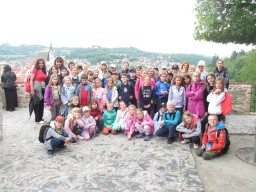 img/2024/skola_v_prirode_24_4/IMG_3736.JPG