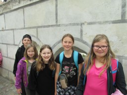 img/2024/skola_v_prirode_24_4/IMG_3739.JPG
