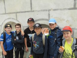 img/2024/skola_v_prirode_24_4/IMG_3741.JPG