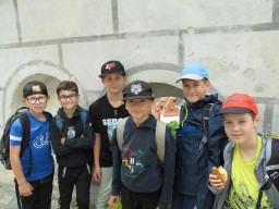 img/2024/skola_v_prirode_24_4/IMG_3742.JPG