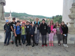 img/2024/skola_v_prirode_24_4/IMG_3744.JPG