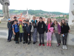 img/2024/skola_v_prirode_24_4/IMG_3745.JPG