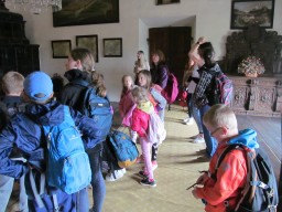 img/2024/skola_v_prirode_24_4/IMG_3747.JPG