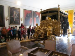 img/2024/skola_v_prirode_24_4/IMG_3752.JPG