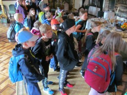 img/2024/skola_v_prirode_24_4/IMG_3759.JPG
