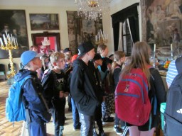 img/2024/skola_v_prirode_24_4/IMG_3760.JPG