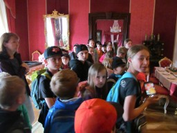 img/2024/skola_v_prirode_24_4/IMG_3761.JPG