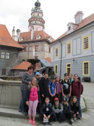 img/2024/skola_v_prirode_24_4/IMG_3767.JPG