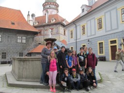 img/2024/skola_v_prirode_24_4/IMG_3768.JPG