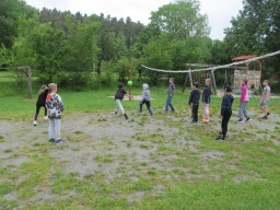 img/2024/skola_v_prirode_24_4/IMG_3776.JPG