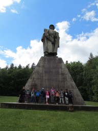 img/2024/skola_v_prirode_24_4/IMG_3777.JPG