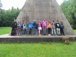 img/2024/skola_v_prirode_24_4/IMG_3778.JPG