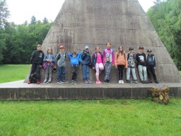 img/2024/skola_v_prirode_24_4/IMG_3779.JPG