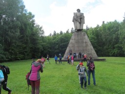 img/2024/skola_v_prirode_24_4/IMG_3780.JPG