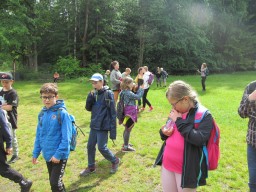 img/2024/skola_v_prirode_24_4/IMG_3781.JPG
