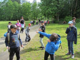 img/2024/skola_v_prirode_24_4/IMG_3782.JPG