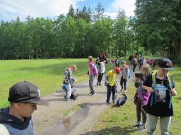 img/2024/skola_v_prirode_24_4/IMG_3783.JPG
