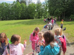 img/2024/skola_v_prirode_24_4/IMG_3784.JPG
