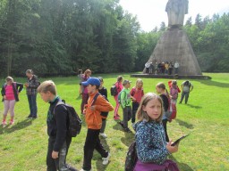 img/2024/skola_v_prirode_24_4/IMG_3785.JPG