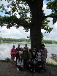 img/2024/skola_v_prirode_24_4/IMG_3794.JPG