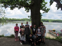 img/2024/skola_v_prirode_24_4/IMG_3795.JPG