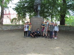 img/2024/skola_v_prirode_24_4/IMG_3796.JPG