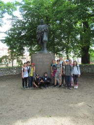 img/2024/skola_v_prirode_24_4/IMG_3797.JPG
