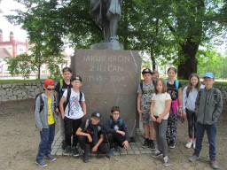 img/2024/skola_v_prirode_24_4/IMG_3798.JPG