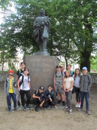 img/2024/skola_v_prirode_24_4/IMG_3799.JPG
