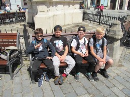 img/2024/skola_v_prirode_24_4/IMG_3801.JPG