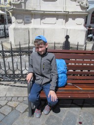 img/2024/skola_v_prirode_24_4/IMG_3803.JPG