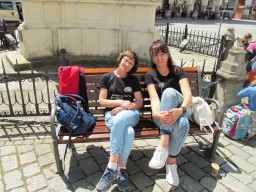 img/2024/skola_v_prirode_24_4/IMG_3804.JPG
