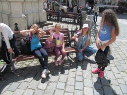 img/2024/skola_v_prirode_24_4/IMG_3808.JPG