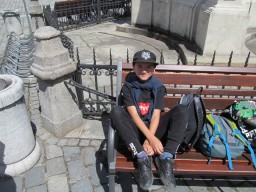 img/2024/skola_v_prirode_24_4/IMG_3809.JPG