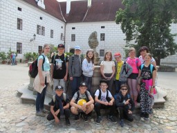 img/2024/skola_v_prirode_24_4/IMG_3811.JPG