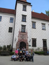 img/2024/skola_v_prirode_24_4/IMG_3812.JPG
