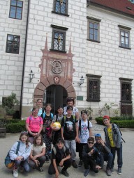 img/2024/skola_v_prirode_24_4/IMG_3813.JPG