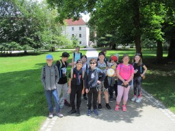 img/2024/skola_v_prirode_24_4/IMG_3816.JPG
