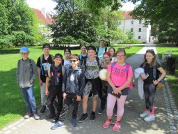 img/2024/skola_v_prirode_24_4/IMG_3817.JPG