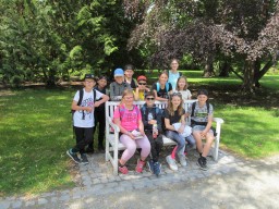 img/2024/skola_v_prirode_24_4/IMG_3818.JPG