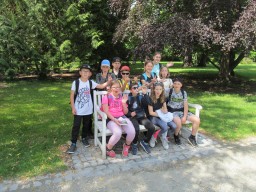 img/2024/skola_v_prirode_24_4/IMG_3819.JPG