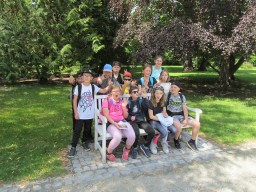 img/2024/skola_v_prirode_24_4/IMG_3820.JPG