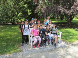 img/2024/skola_v_prirode_24_4/IMG_3821.JPG