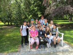 img/2024/skola_v_prirode_24_4/IMG_3822.JPG