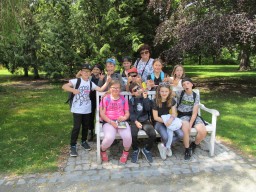 img/2024/skola_v_prirode_24_4/IMG_3823.JPG